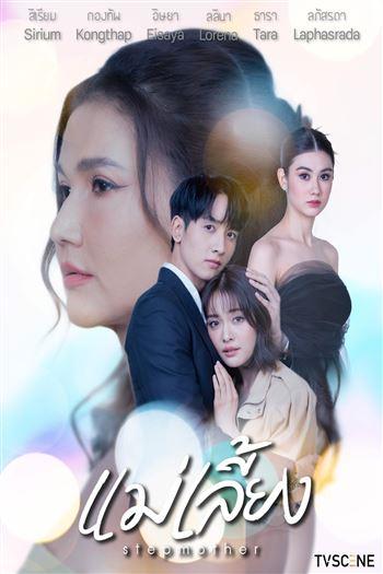 movie-card