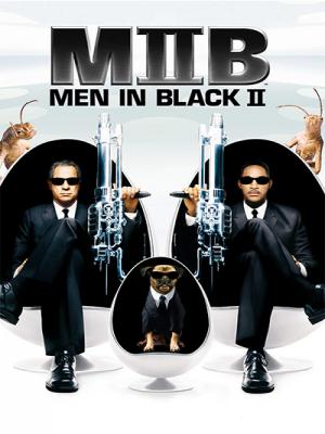 movie-card
