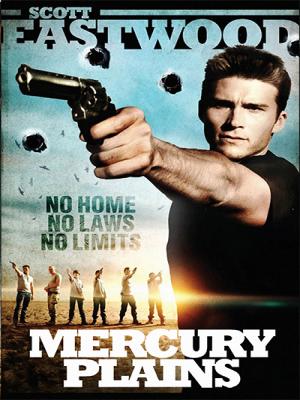 movie-card