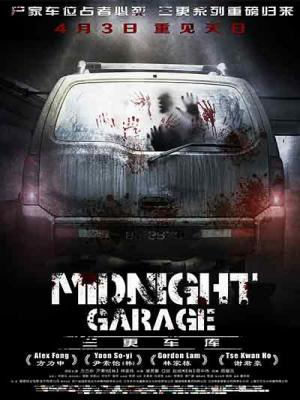 movie-card