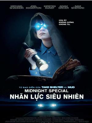 movie-card