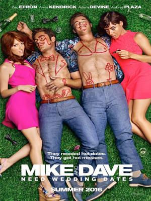 movie-card