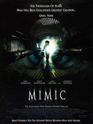 movie-card