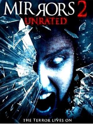 movie-card