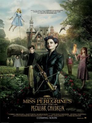movie-card