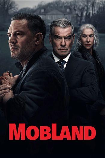 movie-card