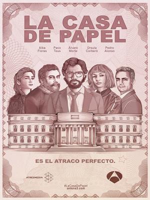 movie-card