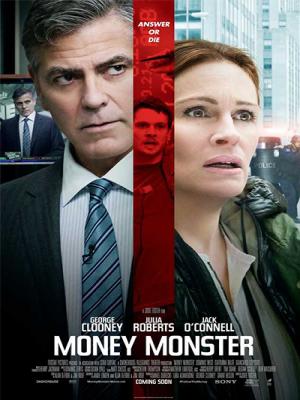 movie-card