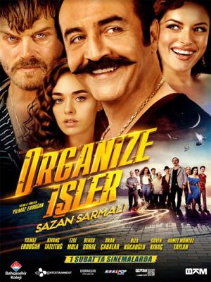 movie-card