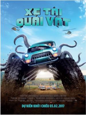 movie-card