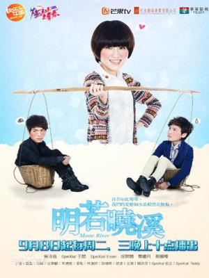 movie-card
