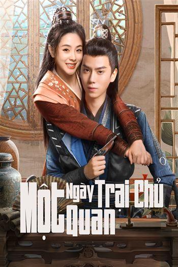 movie-card