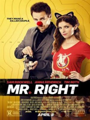 movie-card
