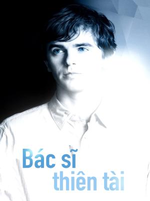 movie-card