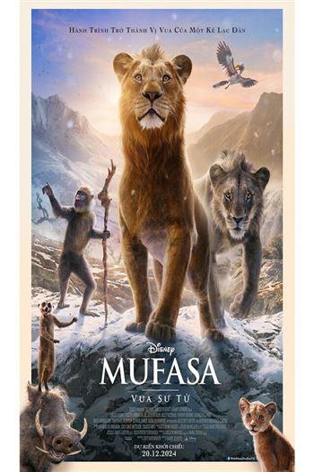 movie-card
