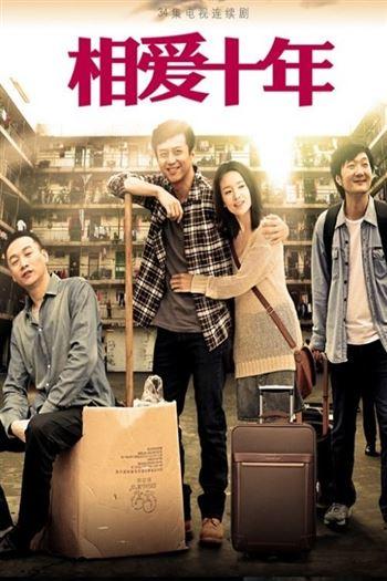 movie-card