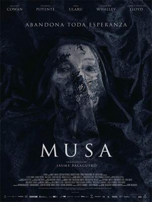 movie-card