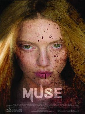 movie-card