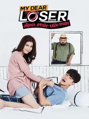 movie-card