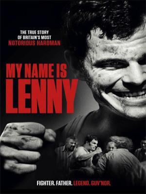 movie-card