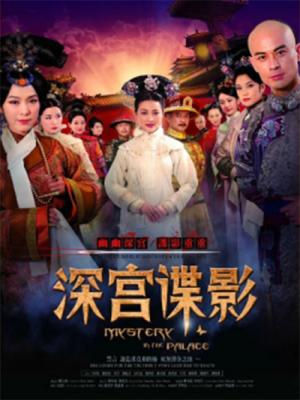 movie-card