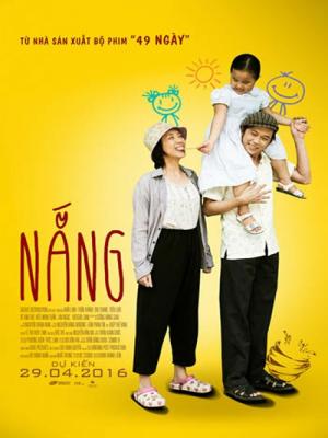 movie-card