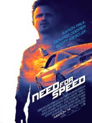 movie-card