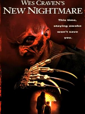 movie-card