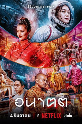 movie-card
