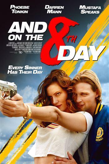movie-card