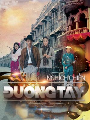 movie-card