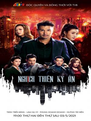 movie-card