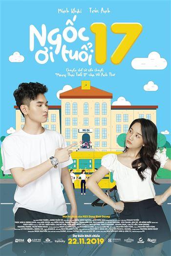 movie-card