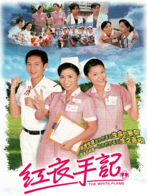 movie-card