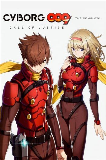 movie-card