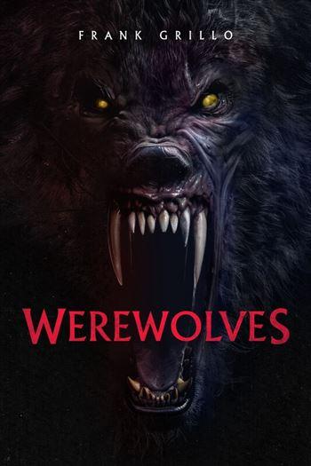 Người Sói - Werewolves