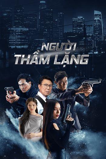 Người Thầm Lặng - Nguoi Tham Lang