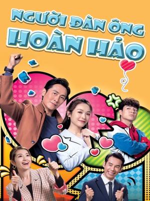 movie-card