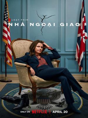 movie-card