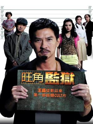 movie-card