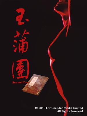 movie-card