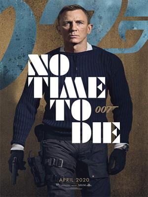 movie-card