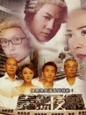 movie-card