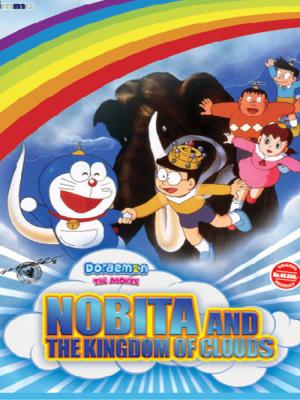 movie-card