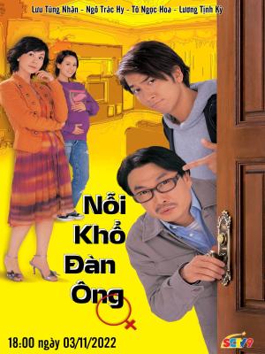 movie-card