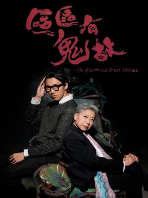 movie-card