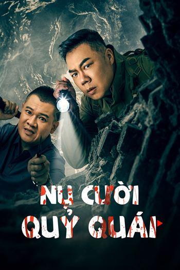 movie-card
