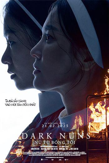 movie-card