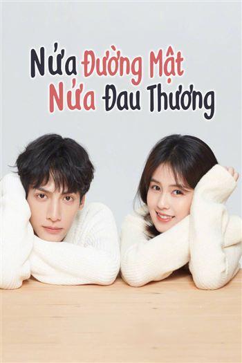 movie-card