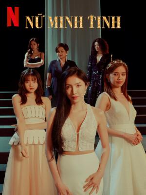 movie-card